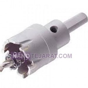 گردبر استیل  گردبر استیل